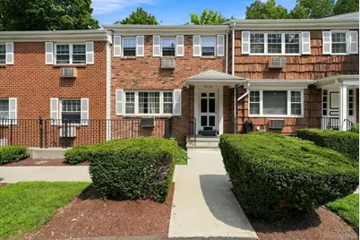 210 Woodland Hills Road #210, White Plains, NY 10603 - Photo 1