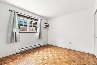 210 Woodland Hills Road #210, White Plains, NY 10603 - Photo 15
