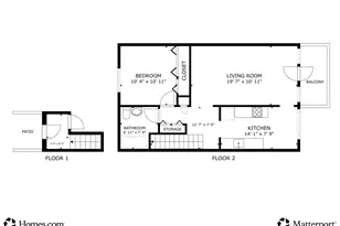 210 Woodland Hills Rd, White Plains, NY 10603 - Photo 27