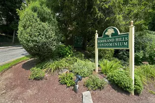 210 Woodland Hills Rd, White Plains, NY 10603 - Photo 25