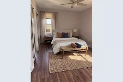 25 Trinity Place #3M, New Rochelle, NY 10805 - Photo 5
