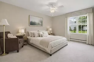 7 Avon Ct, Ridge, NY 11961 - Photo 11