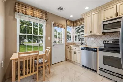 7 Avon Court, Ridge, NY 11961 - Photo 7