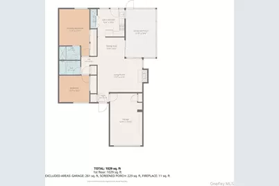 7 Avon Court, Ridge, NY 11961 - Photo 17