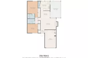 7 Avon Ct, Ridge, NY 11961 - Photo 17