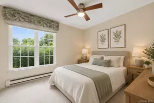 7 Avon Ct, Ridge, NY 11961 - Photo 13