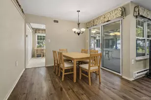 7 Avon Ct, Ridge, NY 11961 - Photo 5