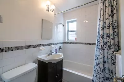 60 Locust Avenue #A-609, New Rochelle, NY 10801 - Photo 23