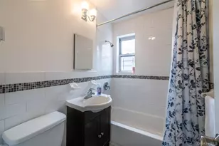 60 Locust Ave, New Rochelle, NY 10801 - Photo 23