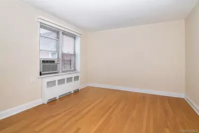 60 Locust Avenue #A-609, New Rochelle, NY 10801 - Photo 25