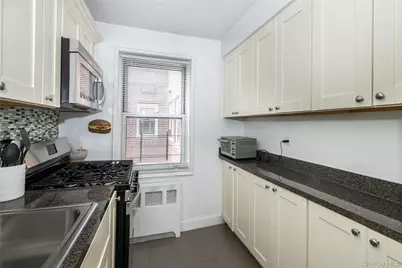 60 Locust Avenue #A-609, New Rochelle, NY 10801 - Photo 19