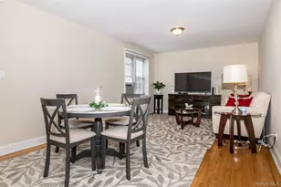 60 Locust Ave, New Rochelle, NY 10801 - Photo 11