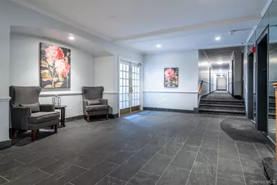 60 Locust Avenue #A-609, New Rochelle, NY 10801 - Photo 7