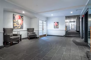 60 Locust Ave, New Rochelle, NY 10801 - Photo 7