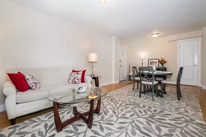 60 Locust Avenue #A-609, New Rochelle, NY 10801 - Photo 15
