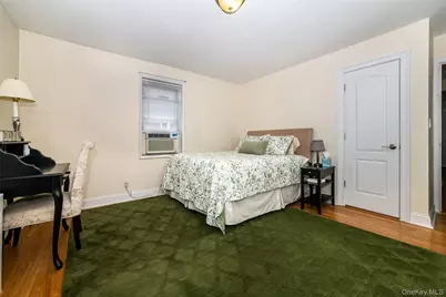 60 Locust Avenue #A-609, New Rochelle, NY 10801 - Photo 21