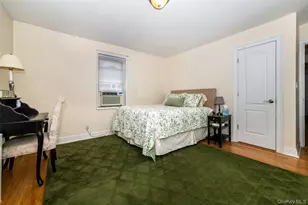 60 Locust Ave, New Rochelle, NY 10801 - Photo 21