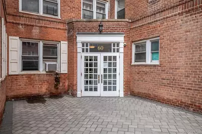 60 Locust Avenue #A-609, New Rochelle, NY 10801 - Photo 5