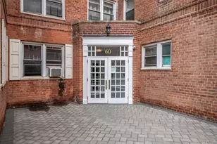 60 Locust Ave, New Rochelle, NY 10801 - Photo 5
