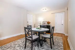 60 Locust Ave, New Rochelle, NY 10801 - Photo 9
