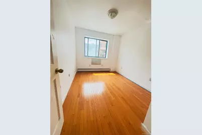 14228 37th Avenue #3D, Flushing, NY 11354 - Photo 7