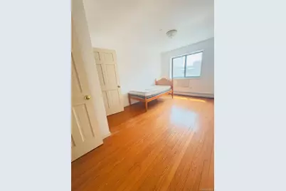 14228 37th Avenue #3D, Flushing, NY 11354 - Photo 5