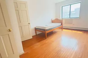 142-28 37th Ave, Flushing, NY 11354 - Photo 5