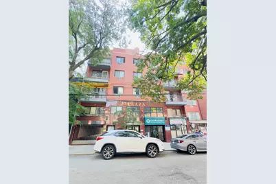 14228 37th Avenue #3D, Flushing, NY 11354 - Photo 1