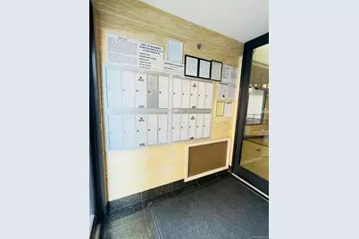 14228 37th Avenue #3D, Flushing, NY 11354 - Photo 3