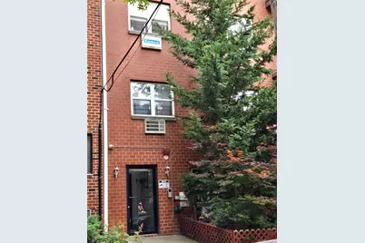 71-08 162 Street #1R, Fresh Meadows, NY 11365 - Photo 1