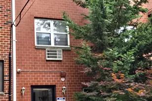 71-08 162nd St, Fresh Meadows, NY 11365 - Photo 1
