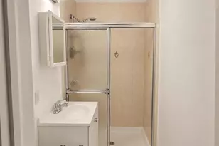 71-08 162nd St, Fresh Meadows, NY 11365 - Photo 5