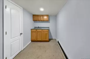 1546 Leland Ave, Bronx, NY 10460 - Photo 7