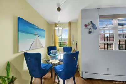 1546 Leland Avenue, Bronx, NY 10460 - Photo 17