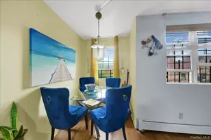 1546 Leland Ave, Bronx, NY 10460 - Photo 17