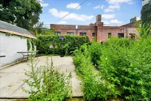 1546 Leland Ave, Bronx, NY 10460 - Photo 11