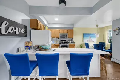 1546 Leland Avenue, Bronx, NY 10460 - Photo 19