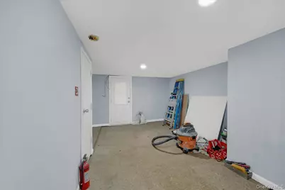 1546 Leland Avenue, Bronx, NY 10460 - Photo 13