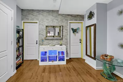 1546 Leland Avenue, Bronx, NY 10460 - Photo 23