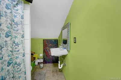 1546 Leland Avenue, Bronx, NY 10460 - Photo 15