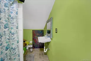 1546 Leland Ave, Bronx, NY 10460 - Photo 15