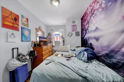 1546 Leland Avenue, Bronx, NY 10460 - Photo 3