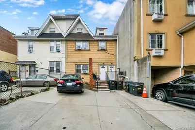 1546 Leland Avenue, Bronx, NY 10460 - Photo 1