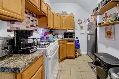1546 Leland Avenue, Bronx, NY 10460 - Photo 5