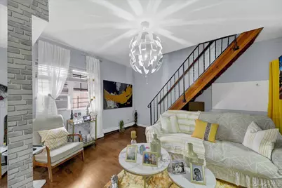 1546 Leland Avenue, Bronx, NY 10460 - Photo 21