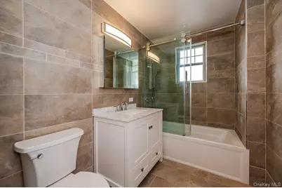 661 W Broadway #604, Long Beach, NY 11561 - Photo 21