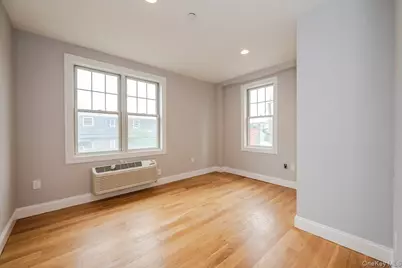 661 W Broadway #604, Long Beach, NY 11561 - Photo 19