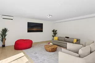 29 Monroe Dr, Montauk, NY 11954 - Photo 21
