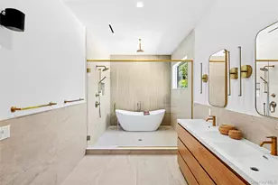 29 Monroe Dr, Montauk, NY 11954 - Photo 11