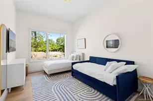 29 Monroe Dr, Montauk, NY 11954 - Photo 15